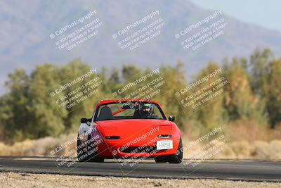 media/Jan-25-2025-SCCA SD (Sat) [[918ace9a21]]/4-Novice/Session 3 (Turn 7)/